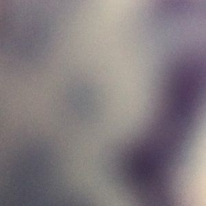 Meet your Posher, Karina